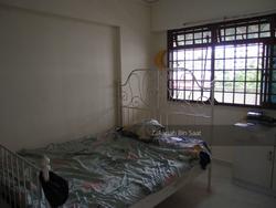 Blk 624B Woodlands Drive 52 (Woodlands), HDB 4 Rooms #133318162